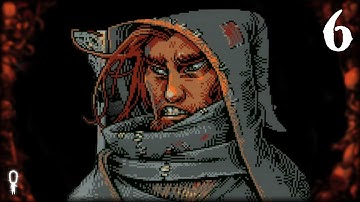 WANDER WITHOUT CONSEQUENCES? // Loop Hero // Let