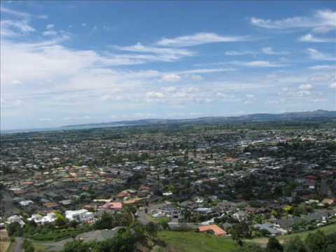 sugar-loaf-mountain-napier-new-zealand