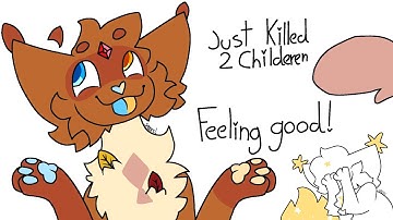 ⚠️Blood Warning ⚠️🗡Lifetime Achievement Award🗡Evil Time machine MAP🗡pt 7