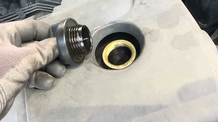 MW56JXY Toyota-Avensis 2 2003-2009 SB1DR56L80E171527