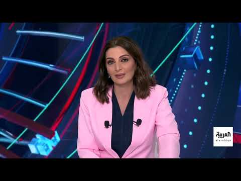 تطورات سياسية واقتصادية: من الكونغرس الأمريكي إلى سد النهضة