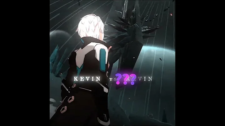 AGAIN?!!🥶 #gaming #honkaistarrail #honkaiimpact3rd #hoyocreators #hoyoverse #amphoreus #phainon