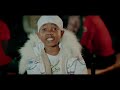 Fresh Kid UG - Gulu Remix (Official Video)