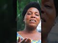 Tuzaririmba Mwijuru Inanga Z Ijuru Zirakomeye Rwandan Gospel Choir 
