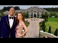 The Rock's (Dwayne Johnson) Real Life Facts 2019, Net Worth, Income, House, Car, Family and Facts