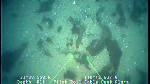 O-1-04-SC_Tape61-Vertical.mp4