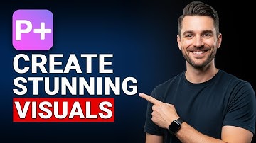 Phygital+ Review 2025: Creëer verbluffende beelden in minuten