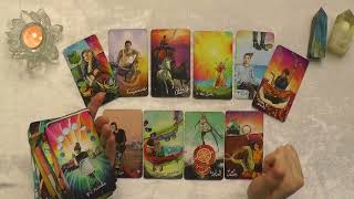 видео: ТЕЛЕЦ♉ТАРО ПРОГНОЗ на НОЯБРЬ 2025 картинка: ТЕЛЕЦ♉ТАРО ПРОГНОЗ на НОЯБРЬ 2025