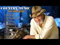 Don Williams💞💞Best Of Songs Don Williams💞💞Greatest Hits Full Album HD💞💞Top Country Song