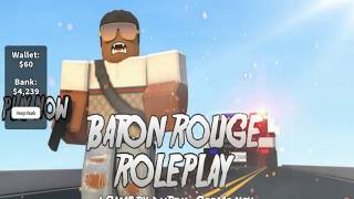 Baton Rouge Rp Slm 300 Ym Take Over Baton Rouge Smotret Video Onlajn Brazil Fight Ru - baton rouge rp roblox