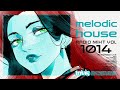 Melodic Progressive House Mix 2026 Dreamy Chillout Vibes Radio MiXT 1014 mp3