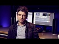 Noel Gallagher talks about U2