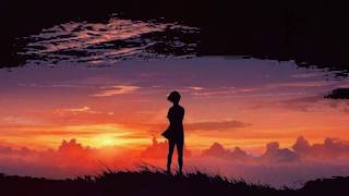 Downloadnightcore~Don't Gimme That MP3 MP4 nightcore~Don't Gimme That