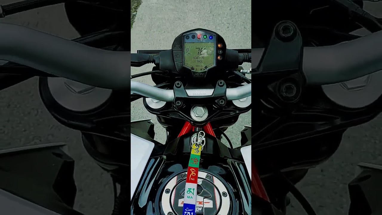 KTM duke Lover short Video YouTube ktm-duke-lover-short-video-youtube