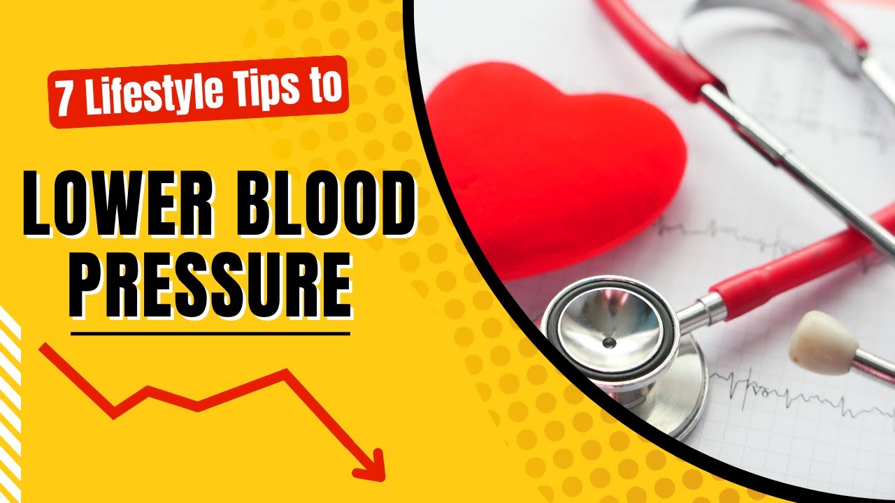 discover-how-to-lower-blood-pressure-without-medication-youtube
