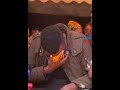 BELLE 9 AMLILIA MARIA MSIBA VIDEO MPYA THE REACTIONTZ BELLE 9 AMLILIA MARIA MSIBA VIDEO MPYA THE REACTIONTZ