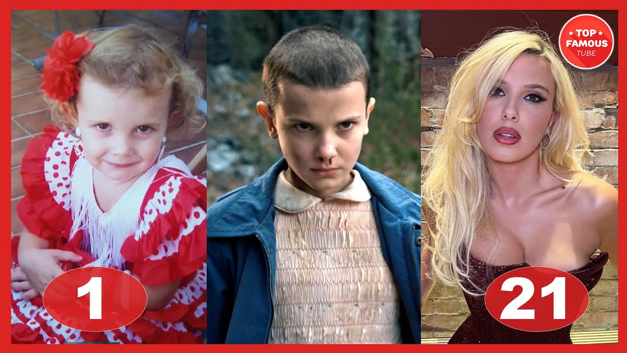 millie-bobby-brown-through-the-years-transformation-from-1-to-21