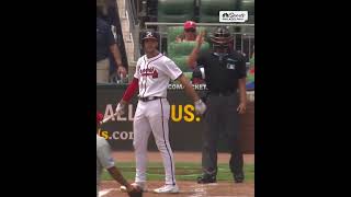 Famous 'I'll take a pitcher over a thrower' - Ricky Bo on Ranger Suarez control in 2-1 win over Braves Net Worth