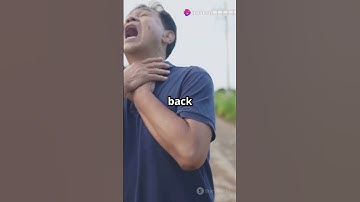 Facts That Might Save Your Life One Day #trending #animals #viralshort