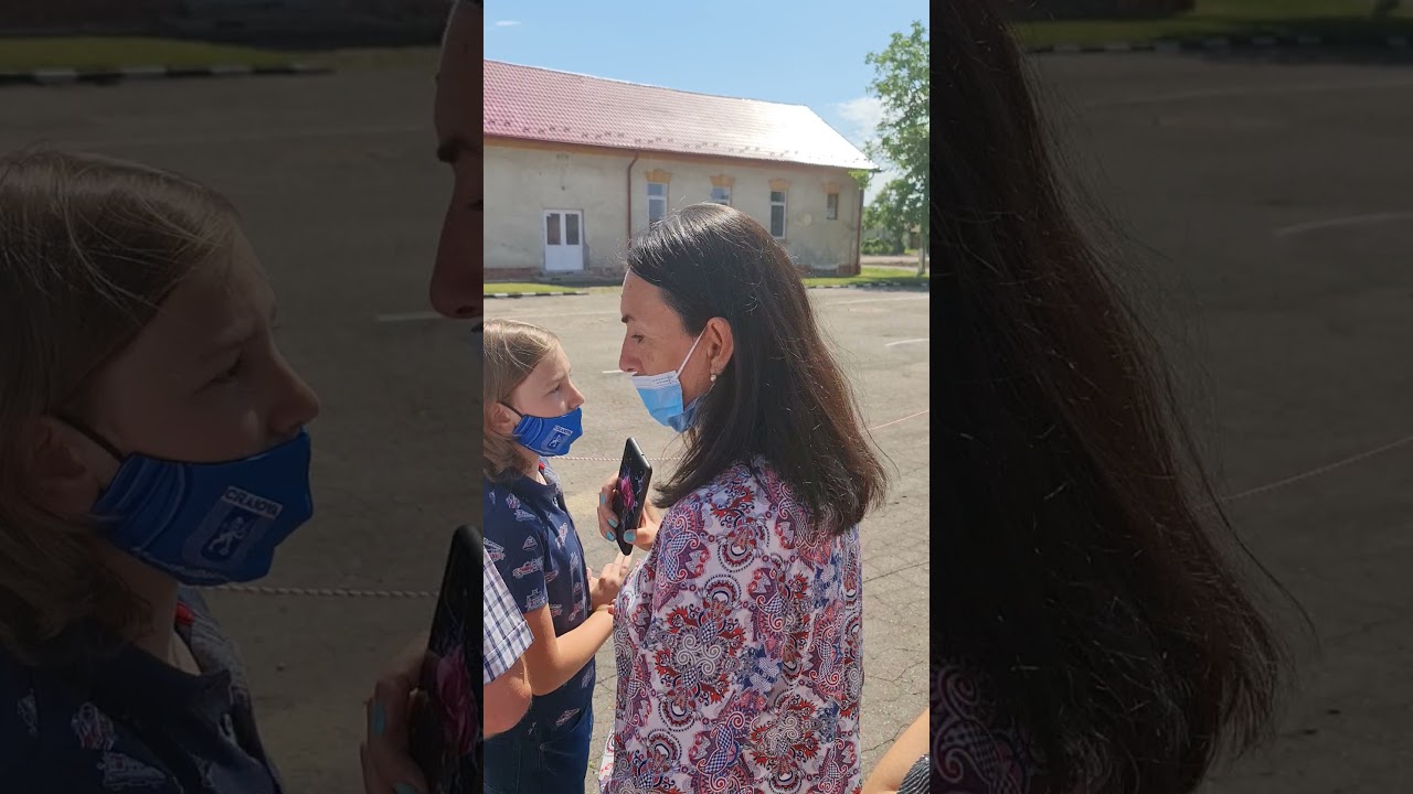 Juramantul agentilor politiei de frontiera 2021