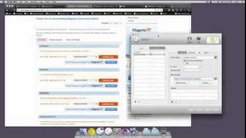 SynapseIndia Magento Development  Tutorials 0 5