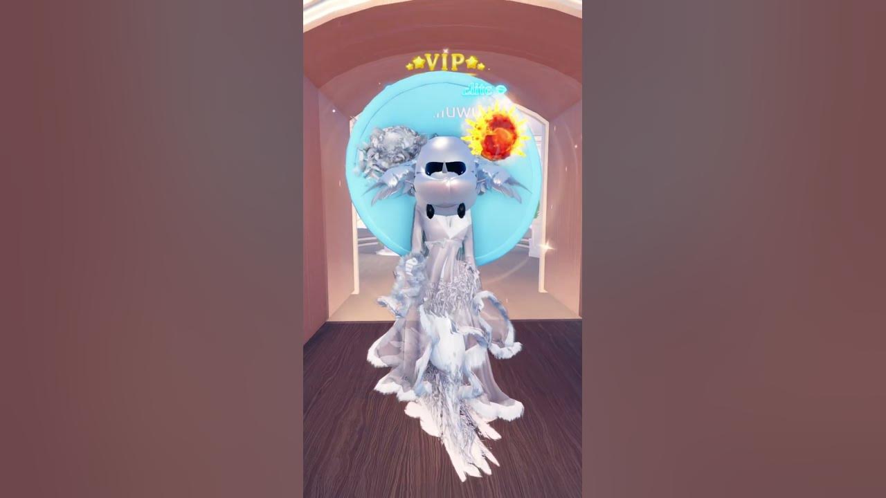 nothing beats a jet2 holiday.. #dresstoimpress #roblox #dti #robloxmemes