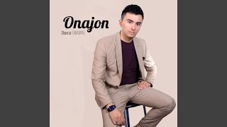 Onajon - Shoxruz (Abadiya)