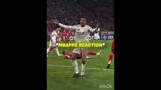 NUER AGAIN