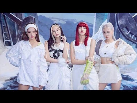 BLACKPINK HOW YOU LİKE THAT EDİT 💕💕