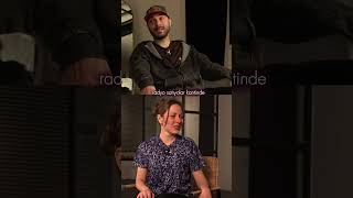 Sansara En Çok Ilham Veren Duygu?