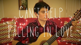 Cant Help Falling In Love - Classical Guitar Cover
Here is my arrangement of the song Cant Help Falling in Love by: Elvis Presley. At the time of this upload it is Valentines Day hence why I added Happy Valentines day at the end of the video. Please share this video with you loved ones! I hope you enjoy!
***Fun Fact***: The melody of this song is actually based on a piece titled Plaisir damour written in 1784 by the composer Jean-Paul-Égide Martini.
For the time being, you can get the Tabs/Sheet Music to this and all of my arrangements through my Patreon:
https://www.patreon.com/brianrodriguezmusic
***I am hoping to eventually make them all available for free once I raise enough money through Patreon to Launch my website. You can Learn more about this in my Patreon video:
https://www.youtube.com/watch?v=RdDui0DwTqk
Cant Help Falling in Love
-Music Composed by: Hugo Peretti, Luigi Creatore, George David Weiss
-Originally Performed by: Elvis Presley
-Arranged/Performed by: Brian Rodriguez
Thanks for Watching! Subscribe to my channel for new videos every week!
-Youtube Channel: https://www.youtube.com/brianrodriguezmusica
-Facebook: https://www.facebook.com/brianrodriguezmusica/
-Instagram: https://www.instagram.com/brianrodriguezmusic/
-Website: https://www.brianrodriguezmusic.com (still in the works)
I appreciate all of the support it is because of you, the viewers that I am able to continue to make these videos.
Lyrics:
Wise men say
Only fools rush in
But I cant help falling in love with you
Shall I stay?
Would it be a sin
If I cant help falling in love with you?
Like a river flows
Surely to the sea
Darling, so it goes
Some things are meant to be
Take my hand,
Take my whole life, too
For I cant help falling in love with you
Like a river flows
Surely to the sea
Darling, so it goes
Some things are meant to be
Take my hand,
Take my whole life, too
For I cant help falling in love with you
For I cant help falling in love with you Cant Help Falling In Love - Classical Guitar Cover