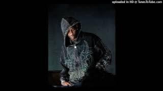 (FREE) JACKBOYS x Travis Scott Type Beat - 'Push'