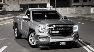 بتروح عادي - تقفي وتجفاني همي وغربالي إثر على حالي - عبدالله ال فروان