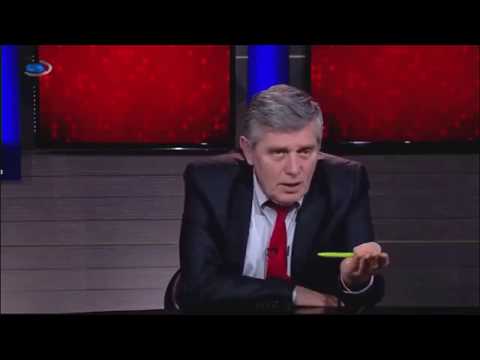 აქუბარდიას მიმართვა გახარიას