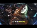 Woman Refuses to Exit Car After Police Discover Marijuana During Traffic Stop