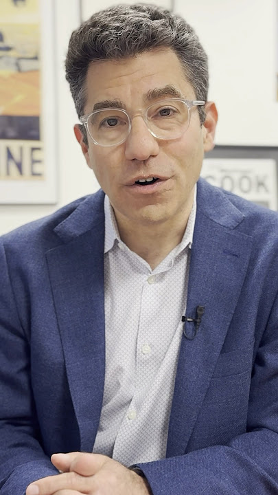 What to know about the latest attacks by Israel and Iran