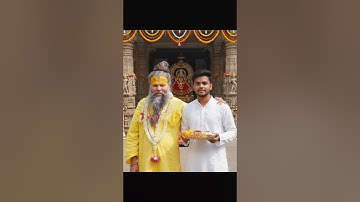 ✅ How to Edit Photo with Premanand Ji Maharaj | Trending AI Prompt Tutorial