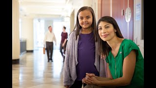 CASA 101 Information Session