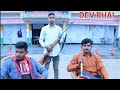 Dunali song     badmashi haryanvi song spoof action