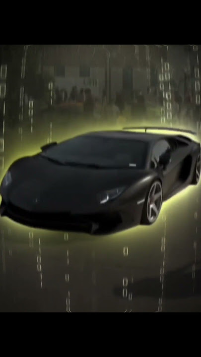 BAS BAS KOTAK BAS FUNK CAR EDIT #caredit #shorts