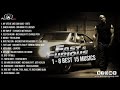 Fast  furious 1 8 top 15 best music fast and furious film 720p