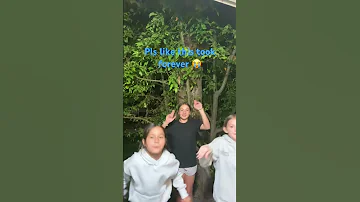 Dance Sister Tiktok Repost Youtube Fypシ Viral Trending Trendingshorts Viraldance Engery 