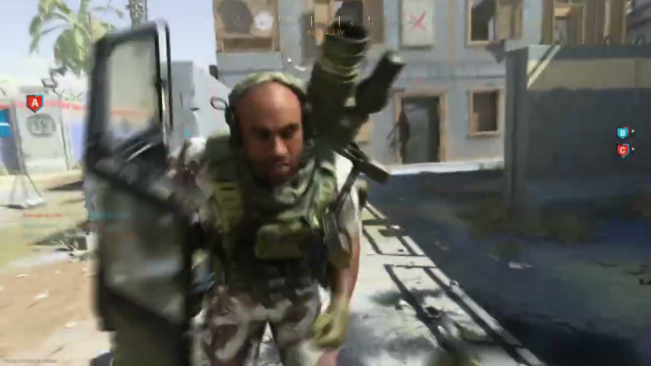 Call of Duty®: Modern Warfare®_20200124231258