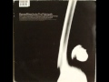 Darren Price - Airspace