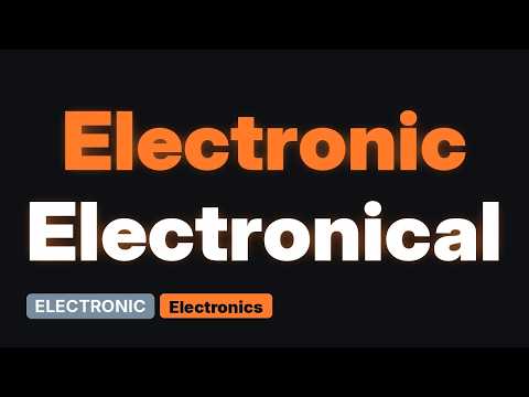 Electronics: RETLW 0 and RETURN command on PIC10F222 microcontroller