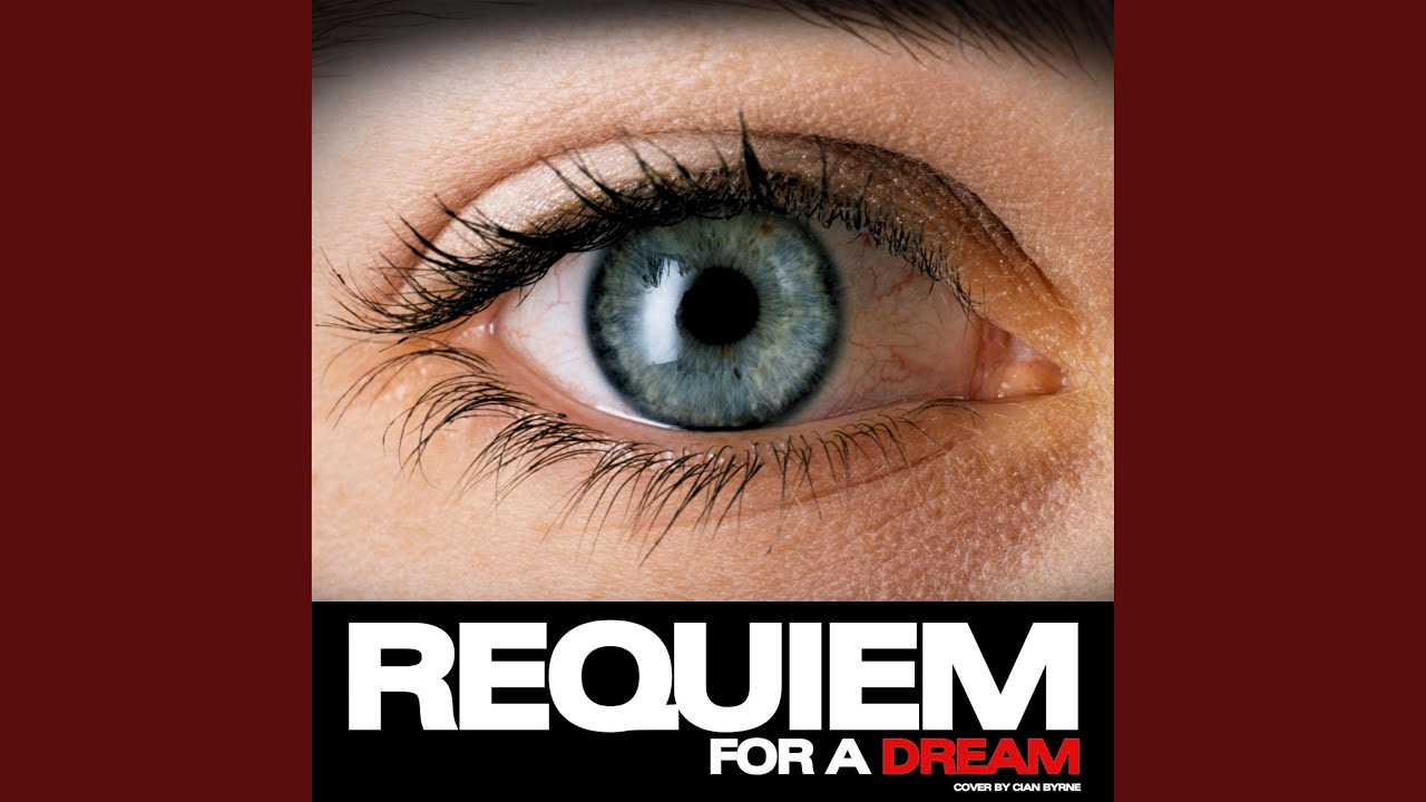 Watch Requiem for a Dream 'Lux Aeterna' (from The Original Motion Picture Soundtrack) (Cover) on YouTube