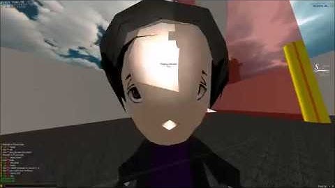 Alpi AoTTG - Sylcium