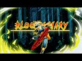 BlOODY MARY 【AMV】- BLACK CLOVER ド浦印うン || AMV || SUPERIOR BOLT