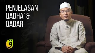 Download Lagu Penjelasan Qadha dan Qadar oleh K.H. Hafidz Abdurrahman, M.A. | Podcast #2 MP3