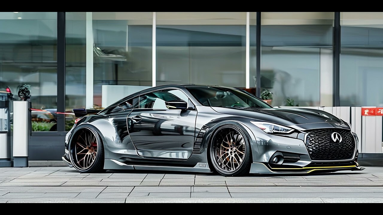 Porro aliquam fugit cum sit 8003886